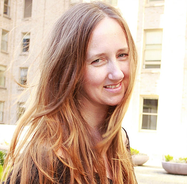 Sarah Brady, Credit Karma contributing writer