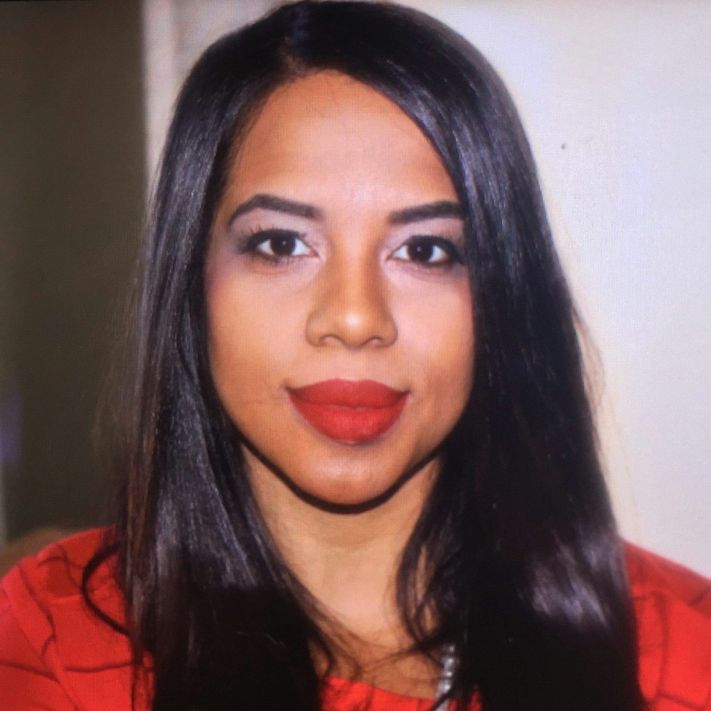 Aja McClanahan, Credit Karma Contributing Writer