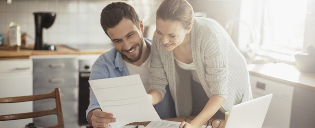 what-is-a-certificate-of-deposit