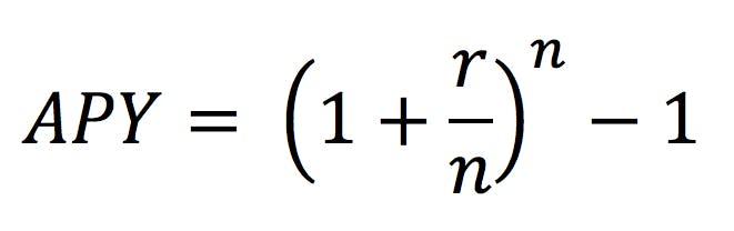 what-is-apy_formula