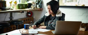 what-is-signature-loan