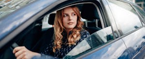 negative-equity-on-car