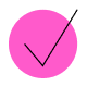 Nav - Yes_Lotus Nav - Yes_Lotus
