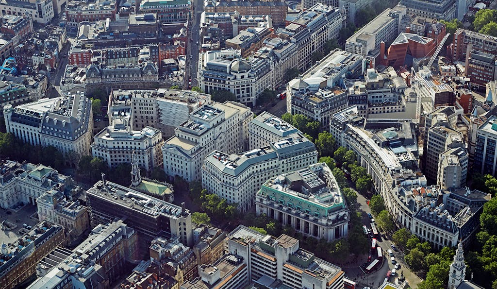 LDN_4@4x@4x
