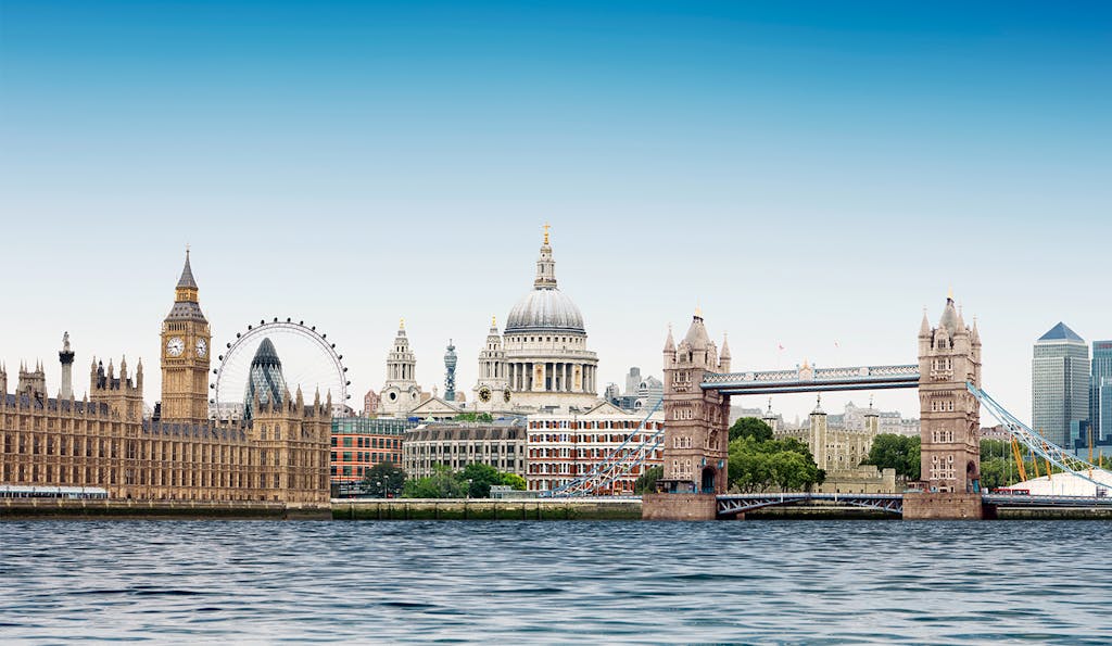 LDN_6@4x@4x