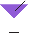 LDNhappy-hour@2x