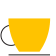OAKcoffee@2x OAKcoffee@2x
