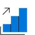 chart@2x