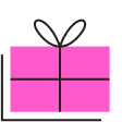 gift@2x