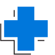 health@2x health@2x