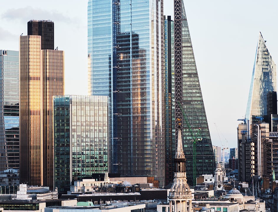 homepage_LDN@4x homepage_LDN@4x