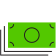 money@2x-1