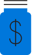 savings@2x savings@2x