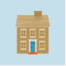 Home icon