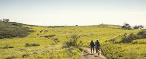 best-places-to-retire