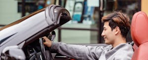 chubb-auto-insurance-review