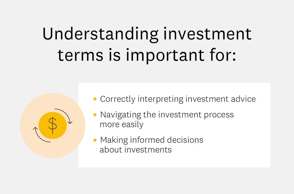 understanding-investment-terms understanding-investment-terms