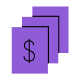 Multiple-Document Multiple-Document