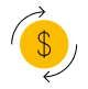 Payments-1 Payments-1