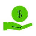 cash-give-1