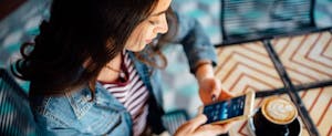 pros-and-cons-of-bitcoin