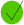 Icons_e0d136
