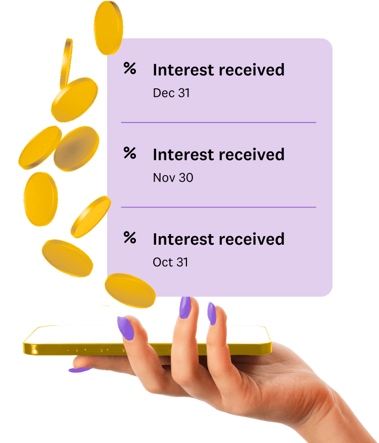 Save-Interest_e7c76e Save-Interest_e7c76e