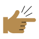 Hand-Snap-1 Hand-Snap-1