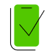 Mobile-Yes-1 Mobile-Yes-1